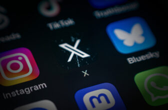 X Is Replacing Revenue Sharing With A New Original Content Rewards Program