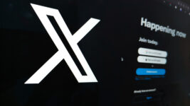 X's Head Of Product Is Leaving The Company One Year After Joining