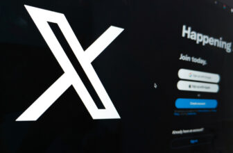 X's Head Of Product Is Leaving The Company One Year After Joining