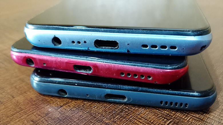 How To Use Your Old Android Phone As A Wi-Fi Extender