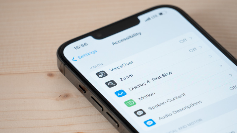How To Soft And Hard Reset Your iPhone