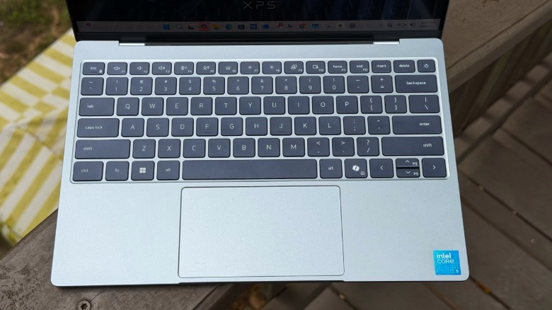 A MacBook Neo Alternative That Needs More RAM