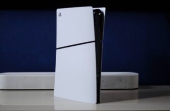 How Long Can You Expect A PlayStation 5 To Last?