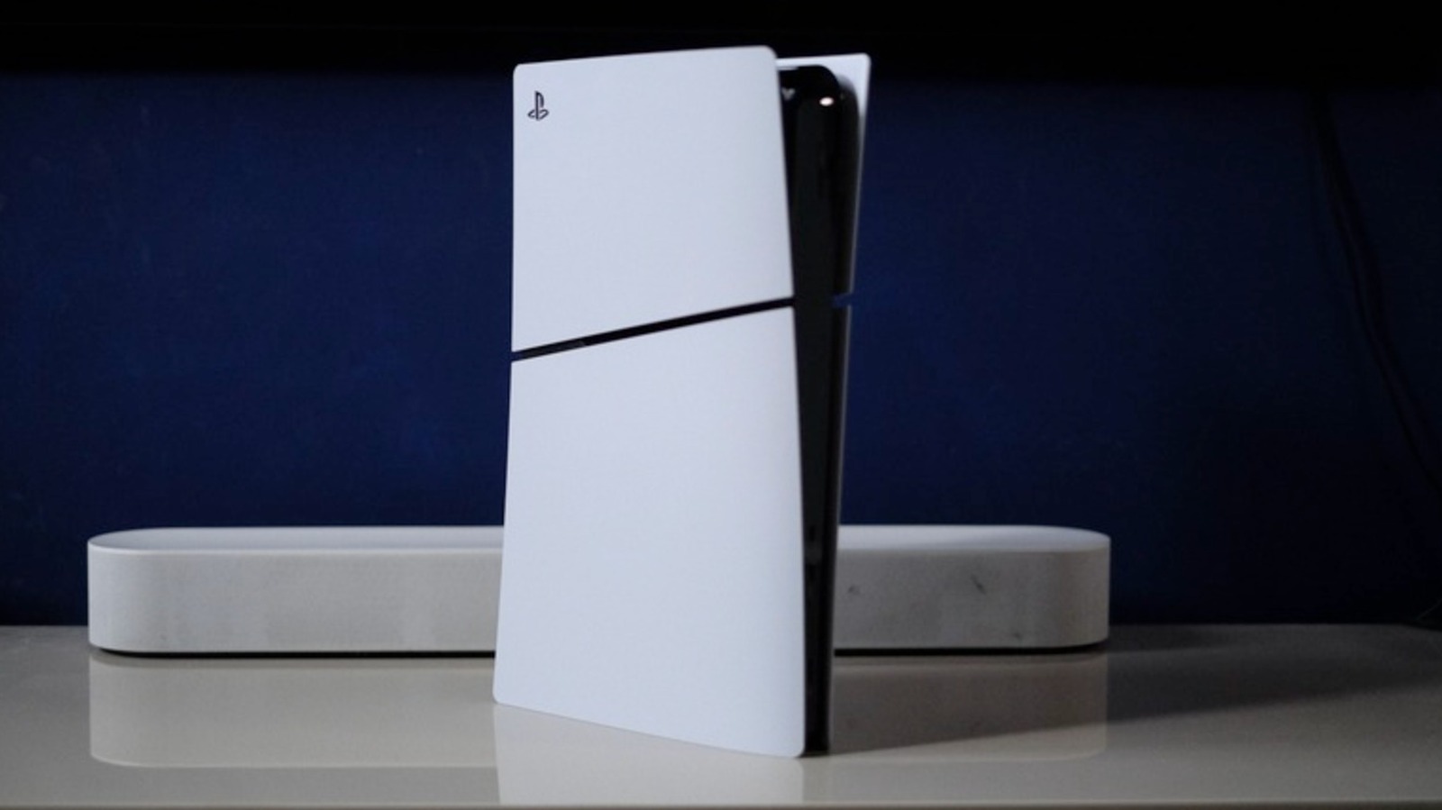 How Long Can You Expect A PlayStation 5 To Last? How Long Can You Expect A PlayStation 5 To Last?
