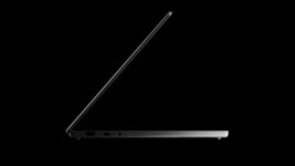 Lenovo's First Googlebooks Have Leaked
