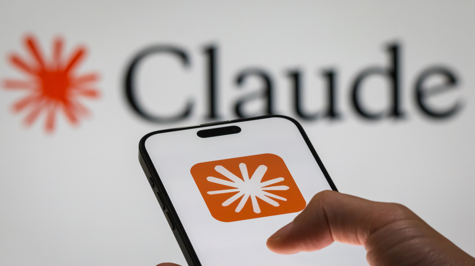 Anthropic Is Watermarking Text Generated By Claude To Comply With EU Law