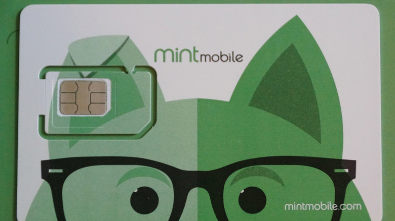 How To Save Money On Your Phone Bill With An MVNO