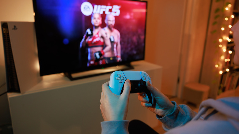 How To Connect Bluetooth Headphones To Your PS5