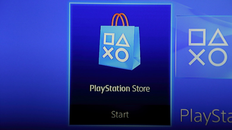 How To Get Your Cut Of PlayStation’s $7.85 Million Settlement