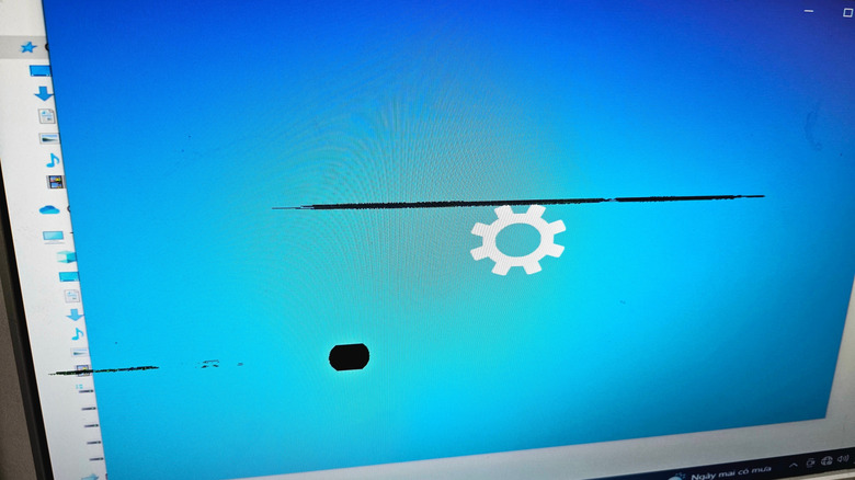 What Is The Difference Between A Dead Pixel And A Stuck Pixel?