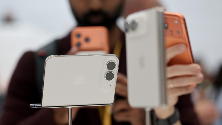 What Is iPhone Handoff And Which Carriers Support It?