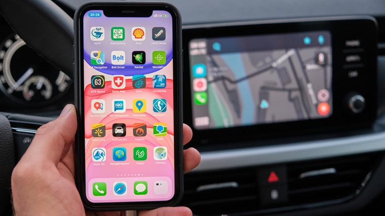 How Does Ottocast CarPlay Work And How Much Does It Cost?