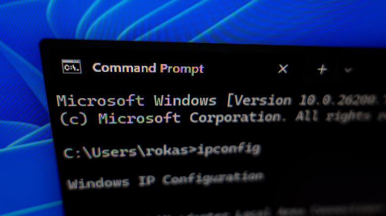 How To See What’s Taking Up Space On Your Windows PC