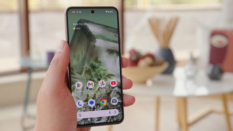 Is The Google Pixel 8 Still Worth Buying In 2026?