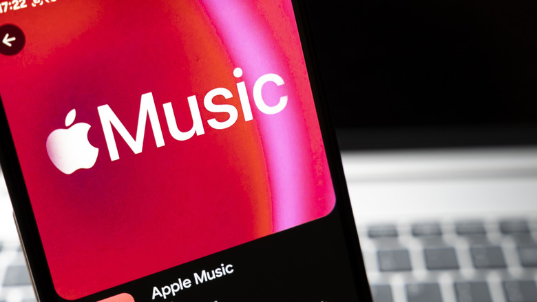 Apple iTunes Still Exists, But Not The Way It Used To
