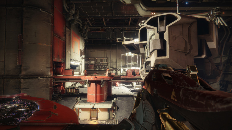 What Does Anti-Aliasing Actually Do To Your PC Games?