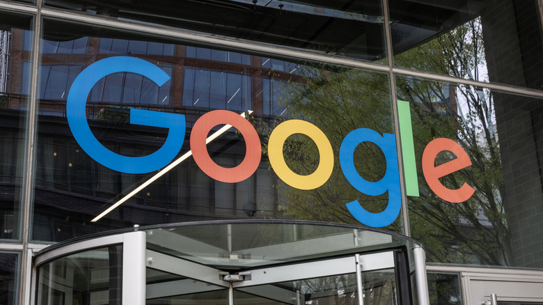Google Is Quietly Linking Your Phone Number To Other Android Accounts