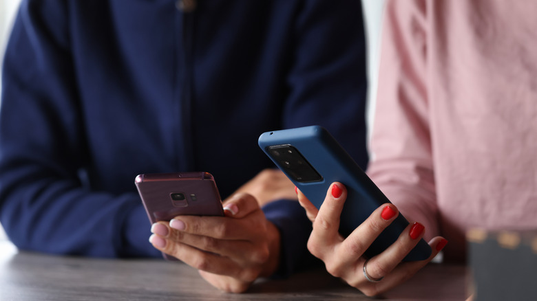 Don’t Buy A Cheap Android Phone Without These Non-Negotiable Features