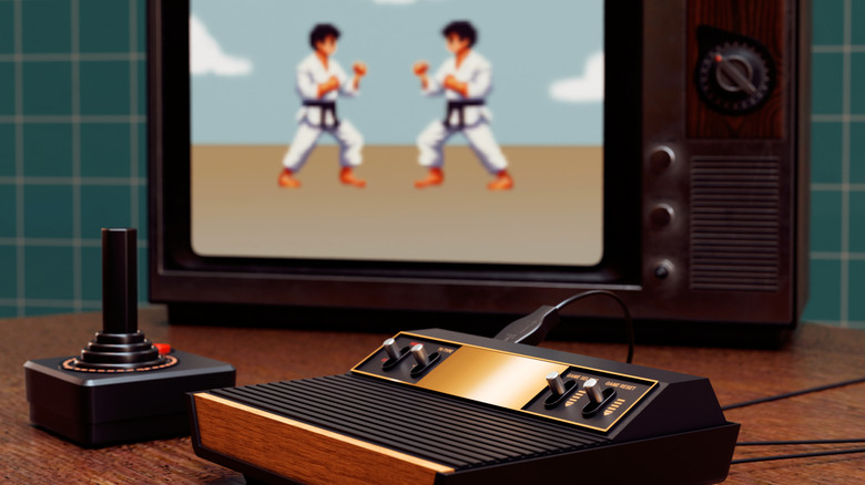 How Long Have Wireless Gaming Controllers Been Around For?
