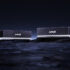 Anthropic Is Reportedly About To Have Its First Profitable Quarter