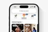 Airbnb is testing out AI search with a ‘small percentage’ of users