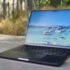 Which Connection Is Better For Your Monitor?