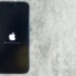 Apple Is Reportedly Planning A Visual Refresh Of The Entry-Level MacBook Pro Next Year