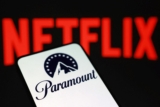 DOJ is investigating if Netflix used anticompetitive tactics as part of its merger probe