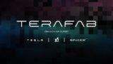 Elon Musk announces Terafab project he claims will be the ‘largest chip manufacturing facility ever’