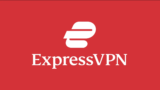 ExpressVPN launches four new standalone apps