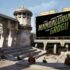 Amazon Is Facing A Class Action Lawsuit For Not Refunding Its Customers After ‘Unlawful’ Tariffs
