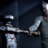 Ninja Theory Cancels Psychological Horror Game Project Mara