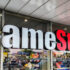 Sony Will Soon Settle A PlayStation Store Class Action Lawsuit For $7.8 Million
