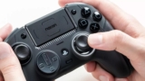 Gaming accessory maker and publisher Nacon files for insolvency