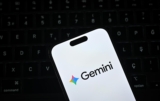 Gemini encouraged a man commit suicide to be with his ‘AI wife’ in the afterlife, lawsuit alleges