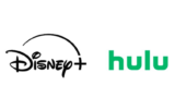 Get one month of the Disney+ and Hulu bundle for only $10