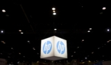 HP says RAM now accounts for more than a third of its PC costs