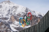 How to watch the Opening Ceremony at the 2026 Milan Cortina Winter Olympics
