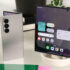 I Still Want Samsung’s Discontinued Galaxy Z TriFold
