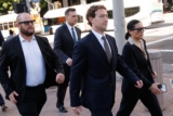 Mark Zuckerberg testifies in social media addiction trial that Meta just wants Instagram to be ‘useful’
