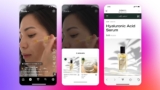 Meta is letting creators fill their Reels with shopping links
