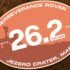 Polymarket Has Reportedly Been Paying Creators To Post Fake Betting Videos