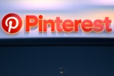 Pinterest CEO says teens under 16 should be banned from social media (but not Pinterest)