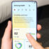 Apple Begins Requiring Age Verification For App Store Use In Texas