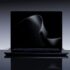 PlayStation’s Wireless Fight Stick And New Gaming Monitor Arrive In August