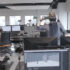 OpenAI Rolls Out A Lockdown Mode For Extra Protection Against Prompt Injection Attacks
