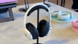 How Beats Designed The Beats 360 Headphones