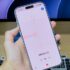Retroid Pocket Unexpectedly Expands Its Duo Lineup With A Lite Plus Version