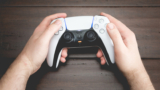 How Long Can You Expect A PlayStation 5 DualSense Controller To Last?