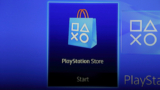 How To Get Your Cut Of PlayStation’s $7.85 Million Settlement